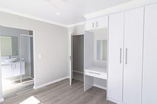 3 Bedroom Property for Sale in Velddrif Western Cape